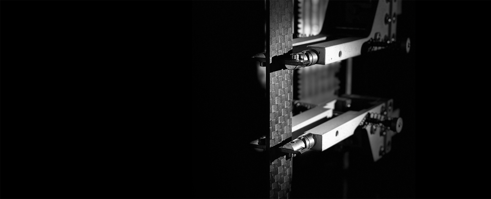 Customized solutions